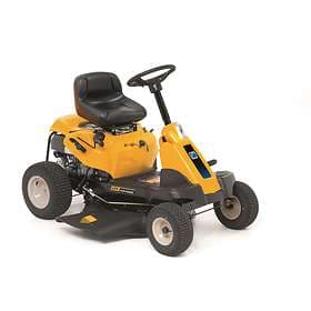 Cub Cadet LR1 NS76
