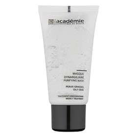 Academie Purifying Mask Oily Skin 50ml
