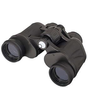 Levenhuk Atom 7x35