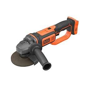 Black & Decker BCG720N (w/o Battery)