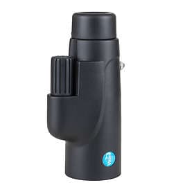 Viking Optical Cygnus 8x42 Mono