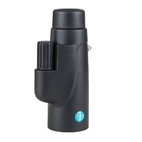 Viking Optical Cygnus 10x42 Mono