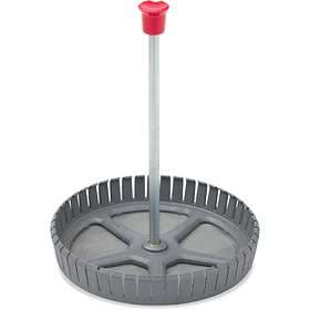 MSR Windburner Coffee Press Kit 1.8L