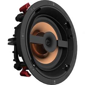 Klipsch PRO-18RC (each)