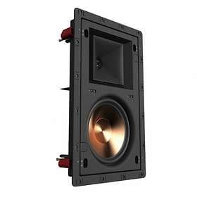 Klipsch PRO-16RW (each)