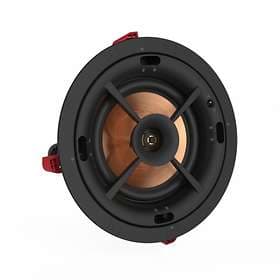 Klipsch PRO-160RPC (each)