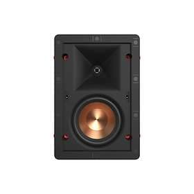 Klipsch PRO-14RW (each)