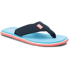 Helly Hansen Seasand HP (Women's)