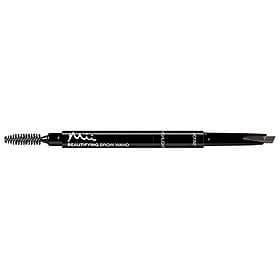 Mii Cosmetics Beautifying Brow Wand