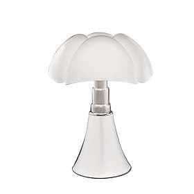 Martinelli Luce Pipistrello Medium (Ø400)