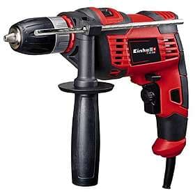 Einhell TC-ID 550