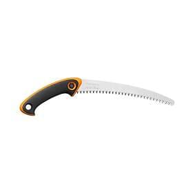 Fiskars 1020200
