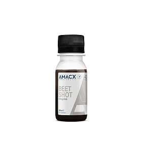 Beet It Sport Nitrate 400 Shot 70ml 12-pack