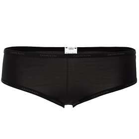 Calvin Klein QF4557E Hipster