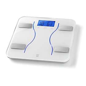 Weight Watchers 8922U