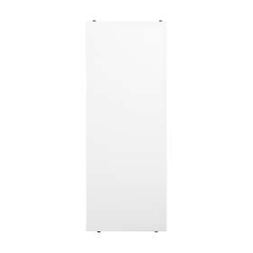 String Hyllplan 78x20cm 3-pack