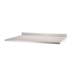 String Hyllsystem Wall System 78x58cm