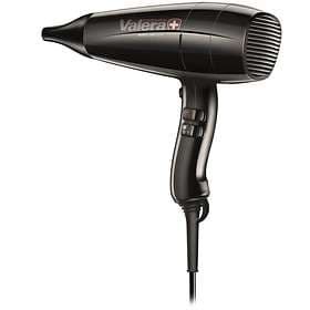 Valera Swiss Light 3200