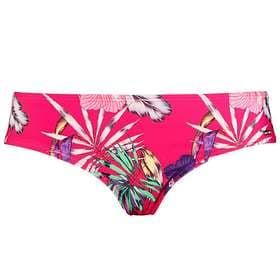 Abecita Palm Beach Brief Bikini Bottom (Women's)