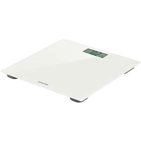 Sencor SBS 2301
