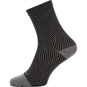 Gore Wear C3 Optiline Mid Sock