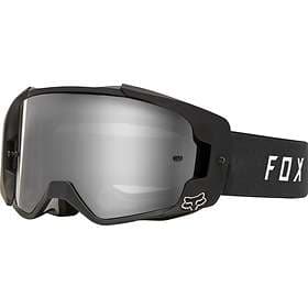 Fox Vue