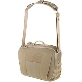 Maxpedition Skyvale Tech Messenger Bag