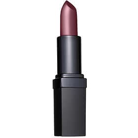 Sandstone Intense Care Lipstick