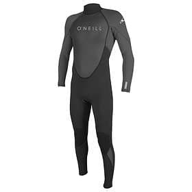 O'Neill Reactor II Z.E.N. Zip 3/2 (Men's)