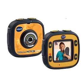 Vtech Kidizoom Action Cam