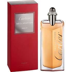 Cartier Déclaration Parfum 100ml