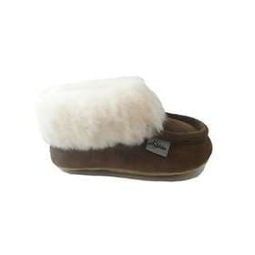 Axelda 3913 (Women's)