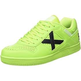 Munich Continental V2 IN (Men's)