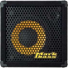 Markbass Marcus Miller CMD 101 Micro