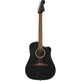 Fender Redondo Special (CE)