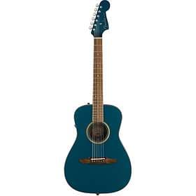 Fender Malibu Classic (E)