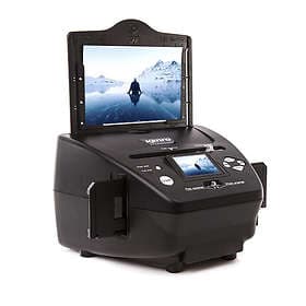 Kenro KNSC301