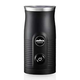 Lavazza A Modo Mio Easy
