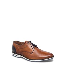 Lloyd Diego (Men's)
