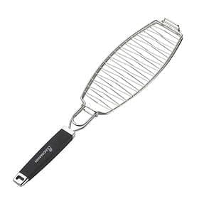 Landmann Pure Range Fiskhalster