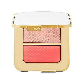 Tom Ford Soleil Sheer Cheek Duo
