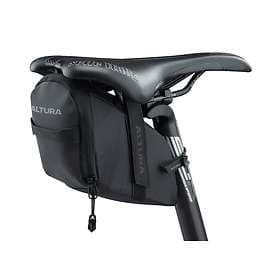 Altura NV Road Saddle Large Bag