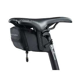 Altura NV Road Saddle Medium Bag