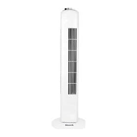 Status Tower Fan 29"
