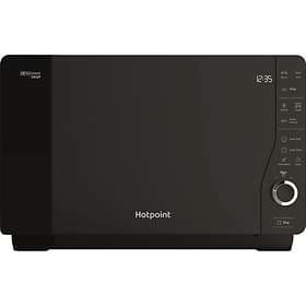 Hotpoint MWH 26321 MB (Black)