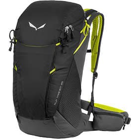 Salewa Alp Trainer 25L