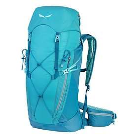 Salewa Alp Trainer 30+3L (Women's)