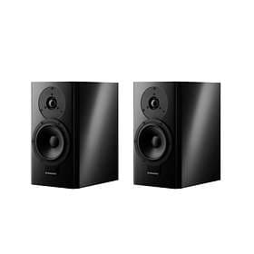 Dynaudio Xeo 20