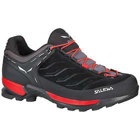 Salewa MTN Trainer 2018 (Men's)
