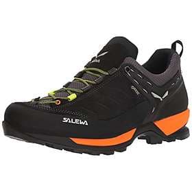 Salewa MTN Trainer GTX (Men's)